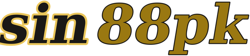 sin88pk logo