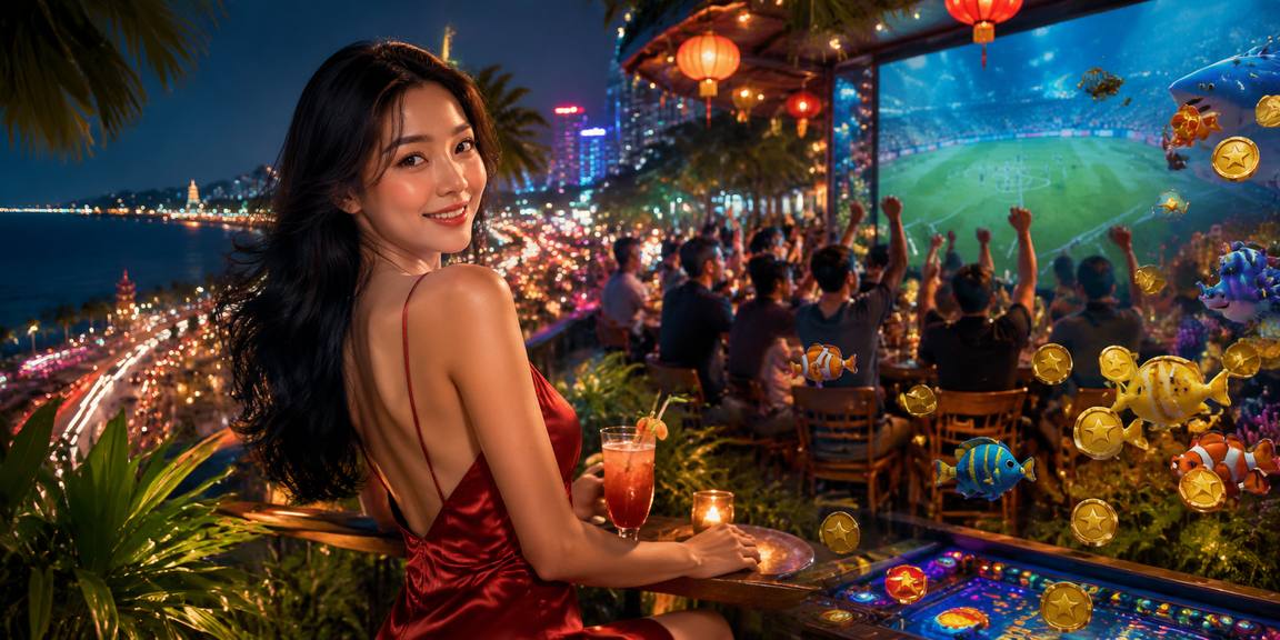 sin88pk Thông Tin Di Động Trên sin88pk