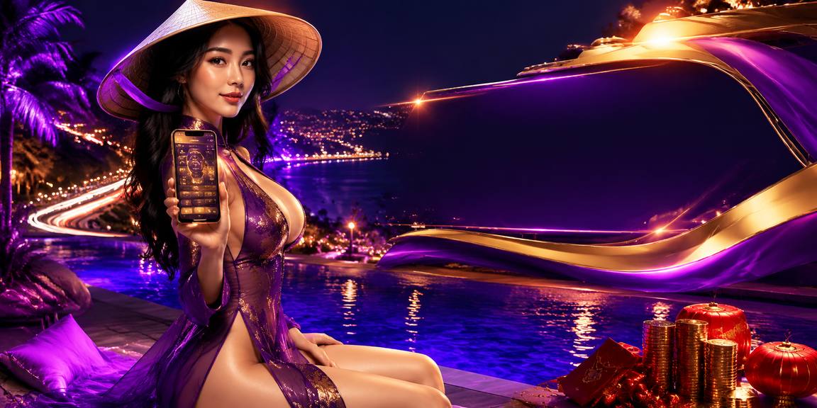 sin88pk Những Gì Bạn Mở Ra Trên Điện Thoại