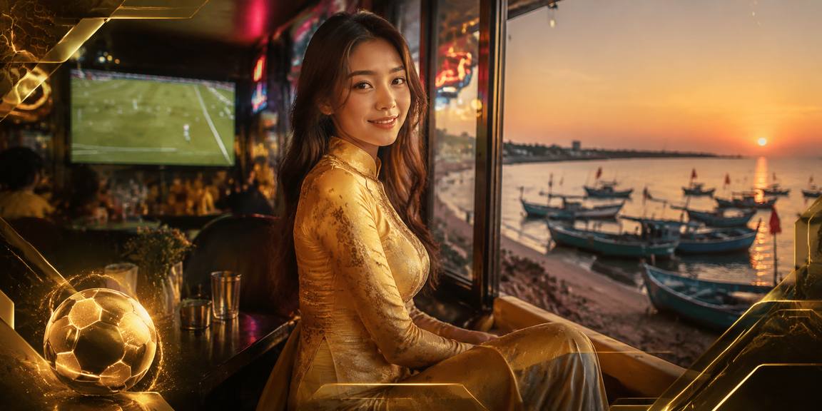 sin88pk Câu Hỏi Đăng Nhập