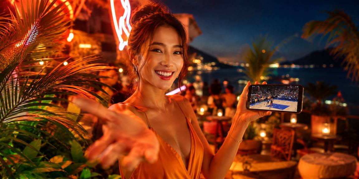 sin88pk sin88pk được xây dựng như thế nào và dành cho ai