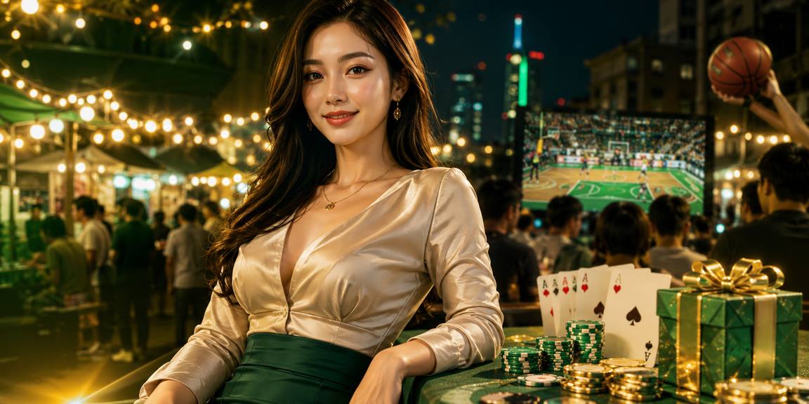 sin88pk Chúng tôi xây dựng sin88pk vì lý do gì