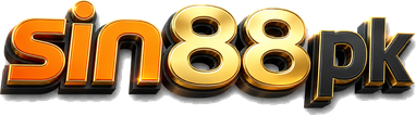 sin88pk